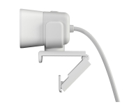 Logitech StreamCam Biały - 577266 - zdjęcie 4